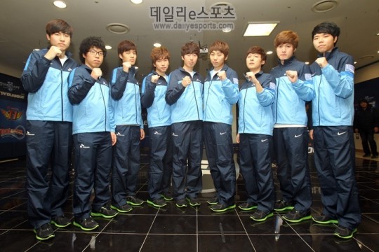 可转化为纪 可转化为纪