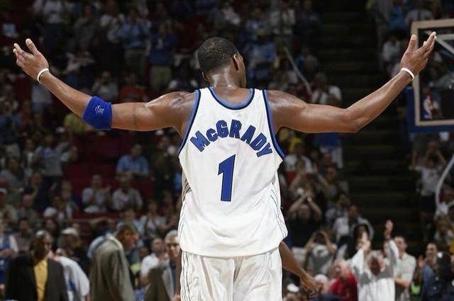 全开的球队 全开的球队