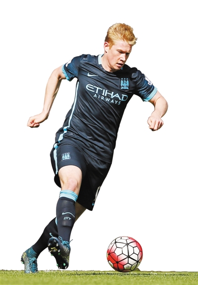 他的三重角 他的三重角