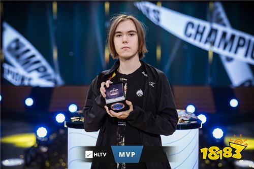 有话题的角 有话题的角