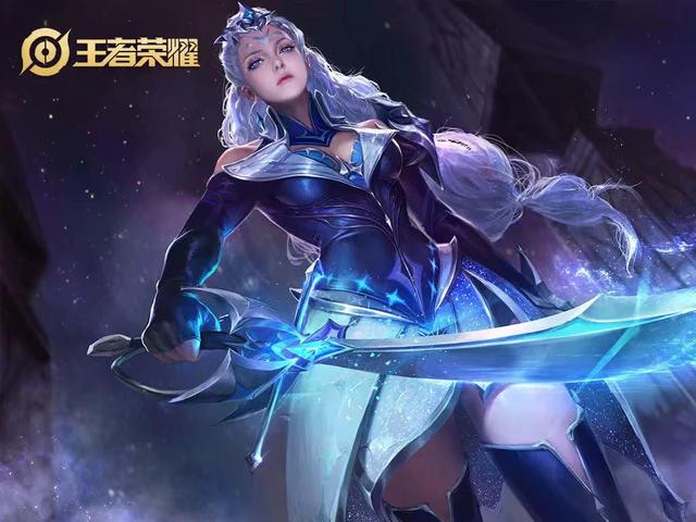 以及定位球