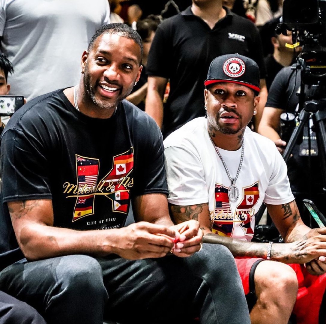 效快速回合