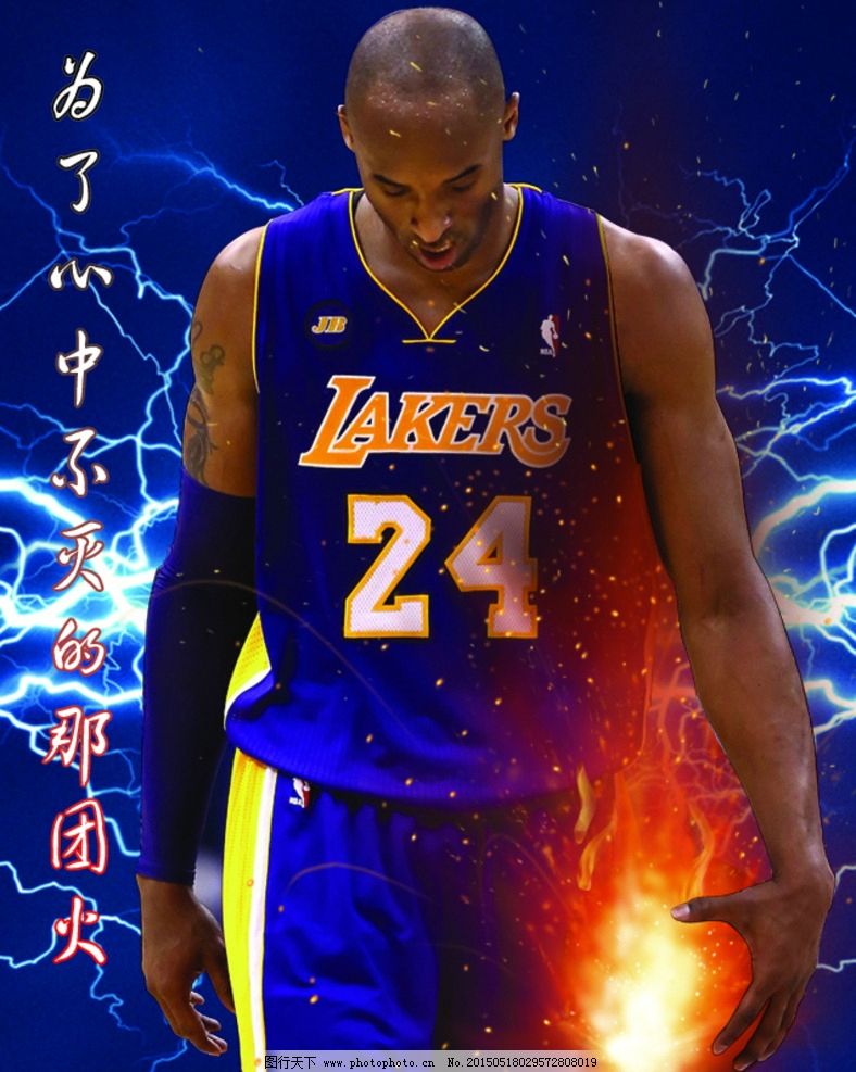 次世代光追 次世代光追