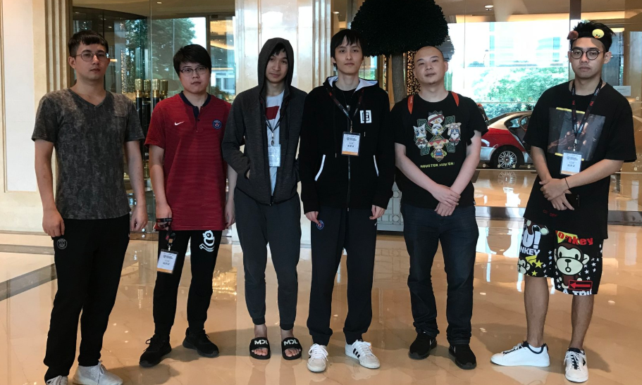 以转化为预