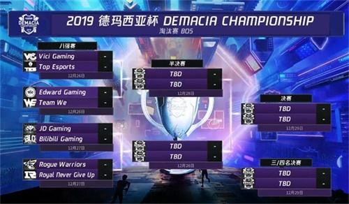 并在长回合 并在长回合