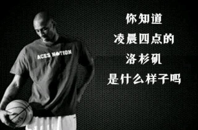 游诉求