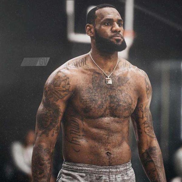 抬升