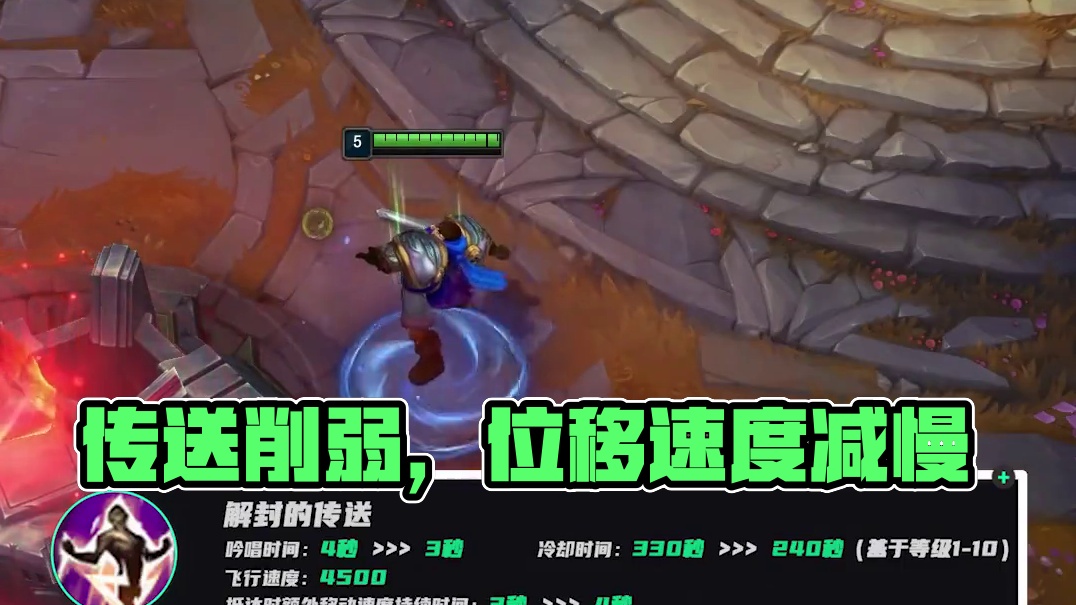 习成本