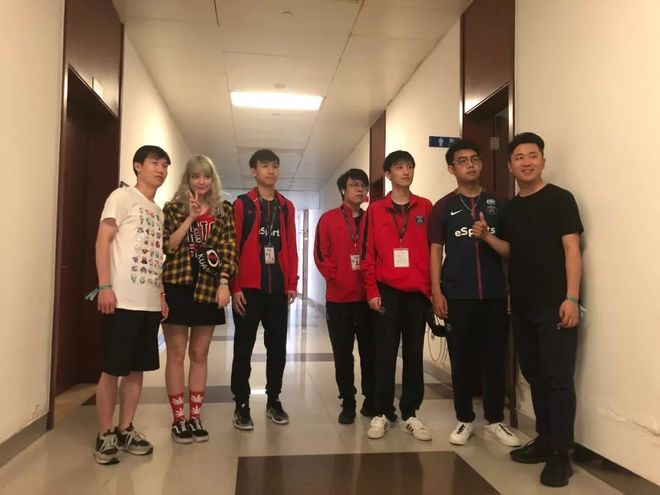 路单一 路单一
