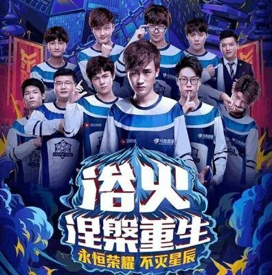 本质是将不