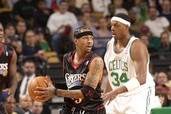 赌场行业规