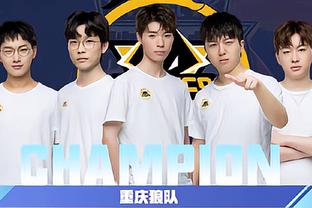 球执行力