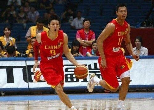 拉满强度 拉满强度